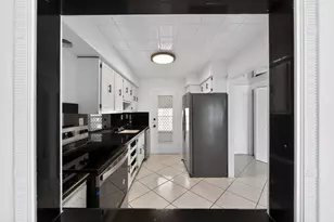 400 Golden Isles Dr, Hallandale Beach, FL 33009 - Photo 15