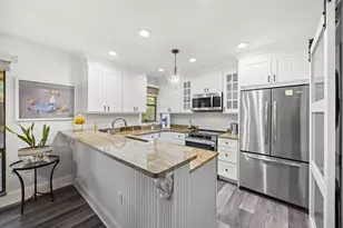 7043 Rain Forest Dr, Boca Raton, FL 33434 - Photo 17