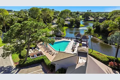 7043 Rain Forest Drive, Boca Raton, FL 33434 - Photo 59