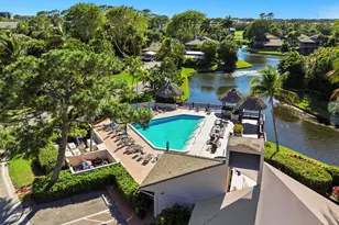 7043 Rain Forest Dr, Boca Raton, FL 33434 - Photo 59