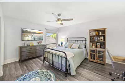 7043 Rain Forest Drive, Boca Raton, FL 33434 - Photo 27