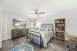 7043 Rain Forest Dr, Boca Raton, FL 33434 - Photo 27