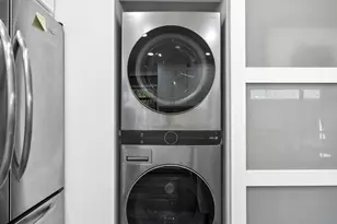 7043 Rain Forest Dr, Boca Raton, FL 33434 - Photo 35