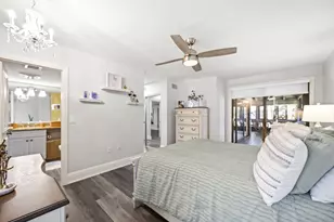 7043 Rain Forest Dr, Boca Raton, FL 33434 - Photo 23