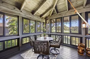 7043 Rain Forest Dr, Boca Raton, FL 33434 - Photo 39