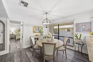 7043 Rain Forest Dr, Boca Raton, FL 33434 - Photo 15