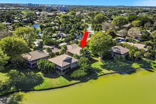 7043 Rain Forest Dr, Boca Raton, FL 33434 - Photo 55