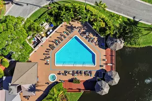 7043 Rain Forest Dr, Boca Raton, FL 33434 - Photo 61