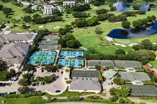 7043 Rain Forest Dr, Boca Raton, FL 33434 - Photo 63