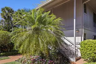 7043 Rain Forest Dr, Boca Raton, FL 33434 - Photo 3