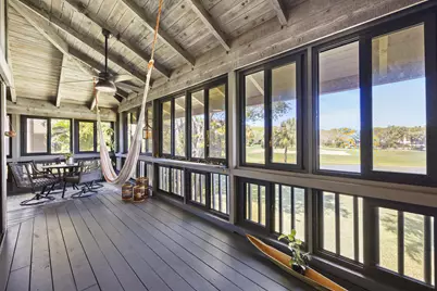 7043 Rain Forest Drive, Boca Raton, FL 33434 - Photo 41