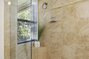 7043 Rain Forest Dr, Boca Raton, FL 33434 - Photo 33