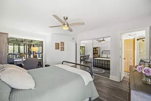 7043 Rain Forest Dr, Boca Raton, FL 33434 - Photo 27