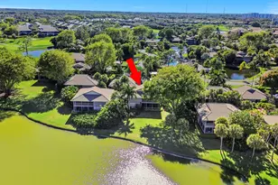 7043 Rain Forest Dr, Boca Raton, FL 33434 - Photo 53