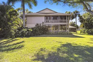 7043 Rain Forest Dr, Boca Raton, FL 33434 - Photo 43