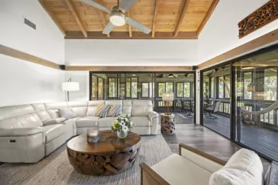 7043 Rain Forest Drive, Boca Raton, FL 33434 - Photo 9