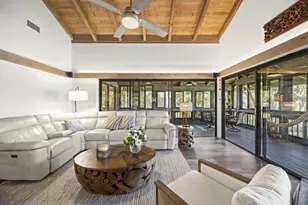 7043 Rain Forest Dr, Boca Raton, FL 33434 - Photo 9