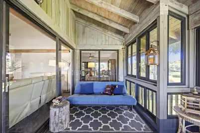 7043 Rain Forest Drive, Boca Raton, FL 33434 - Photo 37