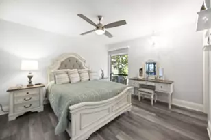 7043 Rain Forest Dr, Boca Raton, FL 33434 - Photo 21