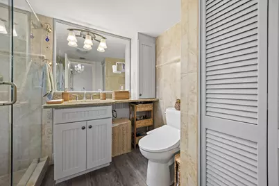 7043 Rain Forest Drive, Boca Raton, FL 33434 - Photo 35