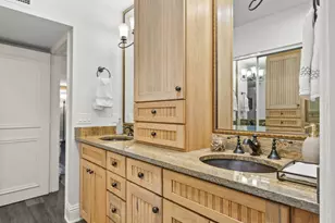 7043 Rain Forest Dr, Boca Raton, FL 33434 - Photo 31