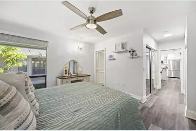 7043 Rain Forest Drive, Boca Raton, FL 33434 - Photo 23