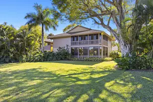 7043 Rain Forest Dr, Boca Raton, FL 33434 - Photo 47