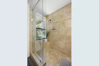 7043 Rain Forest Drive, Boca Raton, FL 33434 - Photo 31