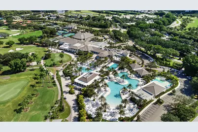 7043 Rain Forest Drive, Boca Raton, FL 33434 - Photo 67