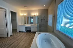 12420 Nautilus Cir, Palm Beach Gardens, FL 33412 - Photo 23