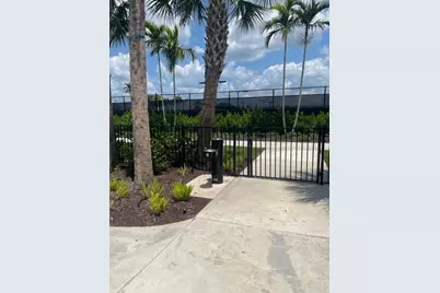 12420 Nautilus Circle, Palm Beach Gardens, FL 33412 - Photo 85