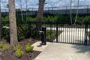 12420 Nautilus Cir, Palm Beach Gardens, FL 33412 - Photo 85