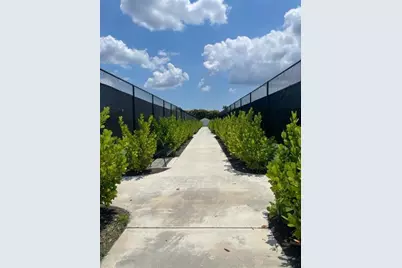 12420 Nautilus Circle, Palm Beach Gardens, FL 33412 - Photo 87