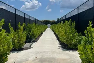 12420 Nautilus Cir, Palm Beach Gardens, FL 33412 - Photo 87