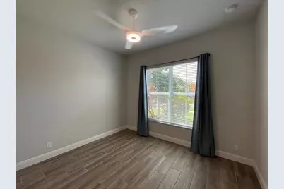 12420 Nautilus Circle, Palm Beach Gardens, FL 33412 - Photo 39