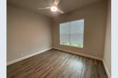 12420 Nautilus Circle, Palm Beach Gardens, FL 33412 - Photo 41