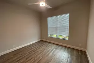 12420 Nautilus Cir, Palm Beach Gardens, FL 33412 - Photo 41