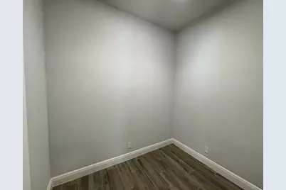 12420 Nautilus Circle, Palm Beach Gardens, FL 33412 - Photo 33