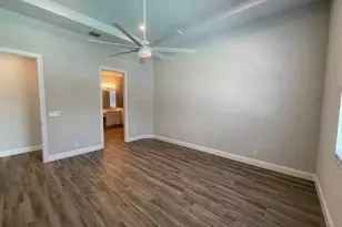 12420 Nautilus Cir, Palm Beach Gardens, FL 33412 - Photo 19