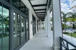 12420 Nautilus Cir, Palm Beach Gardens, FL 33412 - Photo 65