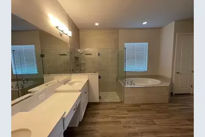 12420 Nautilus Circle, Palm Beach Gardens, FL 33412 - Photo 25