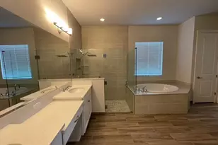 12420 Nautilus Cir, Palm Beach Gardens, FL 33412 - Photo 25