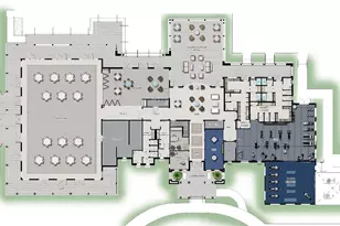 12420 Nautilus Cir, Palm Beach Gardens, FL 33412 - Photo 5