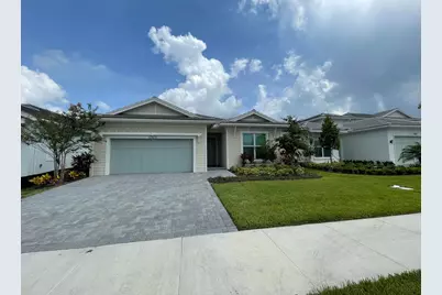 12420 Nautilus Circle, Palm Beach Gardens, FL 33412 - Photo 3