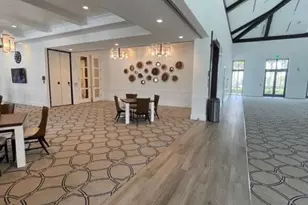 12420 Nautilus Cir, Palm Beach Gardens, FL 33412 - Photo 59