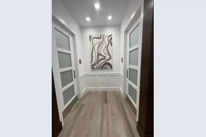 12420 Nautilus Circle, Palm Beach Gardens, FL 33412 - Photo 57