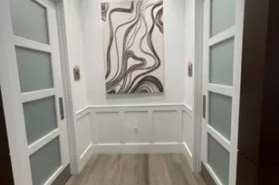 12420 Nautilus Cir, Palm Beach Gardens, FL 33412 - Photo 57