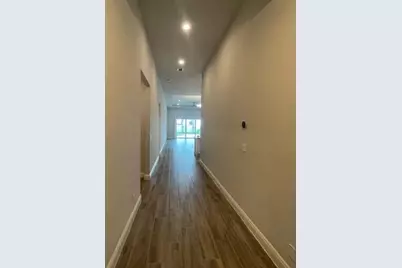 12420 Nautilus Circle, Palm Beach Gardens, FL 33412 - Photo 7