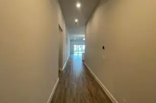 12420 Nautilus Cir, Palm Beach Gardens, FL 33412 - Photo 7