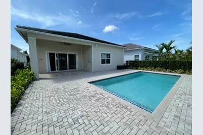 12420 Nautilus Circle, Palm Beach Gardens, FL 33412 - Photo 45